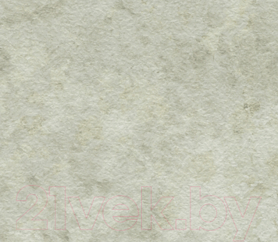 Кухонный гарнитур Интерлиния Мила Лайт 1.68x3.4 левая (бетон лайт/антрацит/опал светлый)