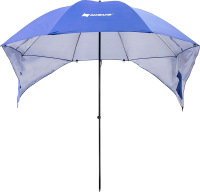 Зонт пляжный Nisus NA-240-WP - 