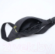 Миниатюра изображения товара Сумка на пояс Mr.Bag 050-320H-BLK (черный)