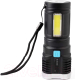 Миниатюра изображения товара Фонарь Ultraflash LED51525 / 15195