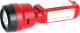 Миниатюра изображения товара Фонарь Ultraflash LED53764 / 14664
