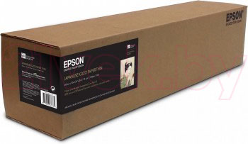 Бумага Epson C13S045520 - общий вид