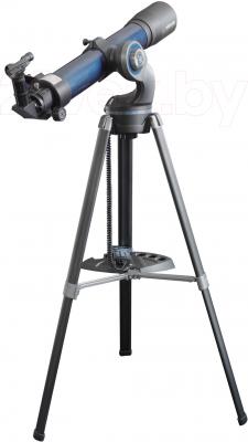 Телескоп Meade StarNavigator 102mm (TP20099) - вполоборота