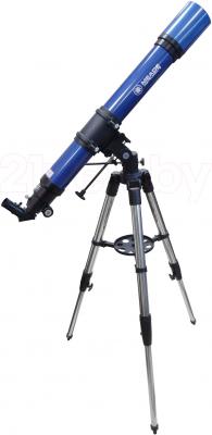 Телескоп Meade TerraStar 90mm (TP04085-1) - вид сбоку