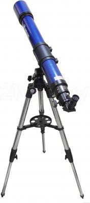 Телескоп Meade TerraStar 90mm (TP04085-1) - общий вид