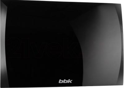Цифровая антенна для ТВ BBK DA14 - общий вид