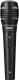 Микрофон BBK CM114 (черный) - 