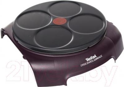 Блинница Tefal PY303633