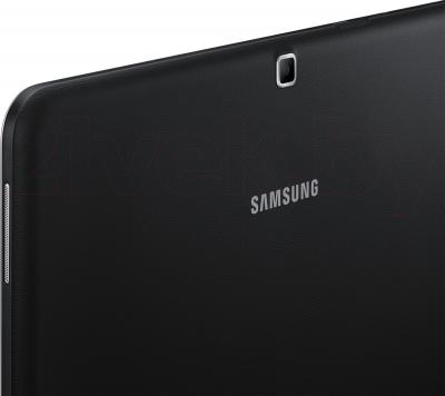 Планшет Samsung Galaxy Tab 4 10.1 16GB Black (SM-T530) - камера