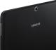 Миниатюра изображения товара Планшет Samsung Galaxy Tab 4 10.1 16GB Black (SM-T530)