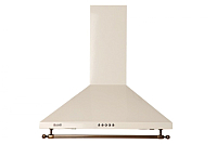 

Вытяжка купольная Zorg Technology, Alegro B 1000