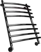 

Полотенцесушитель водяной Двин, R primo 120x50 (1")