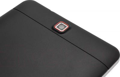 Планшет Smarty Mini 7L 8GB 3G - камера