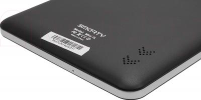Планшет Smarty Mini 7L 8GB 3G - динамики