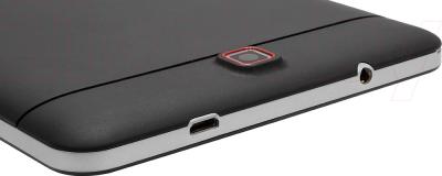 Планшет Smarty Mini 7L 8GB 3G - разъемы