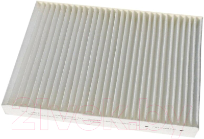 

Салонный фильтр Clean Filters, NC2022