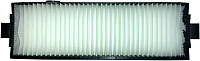 Салонный фильтр Clean Filters NC2300 - 