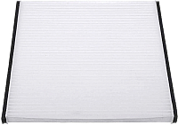 

Салонный фильтр, NC2377