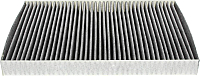 Салонный фильтр Clean Filters NC2108CA - 