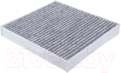 

Салонный фильтр Clean Filters, NC2115CA