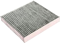 

Салонный фильтр Clean Filters, NC2204CA