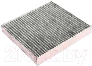 

Салонный фильтр Clean Filters, NC2204CA