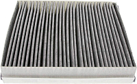 

Салонный фильтр Clean Filters, NC2322CA