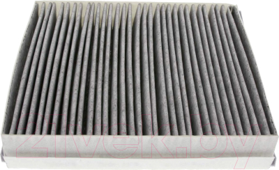 

Салонный фильтр Clean Filters, NC2322CA