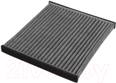 

Салонный фильтр Clean Filters, NC2054CA