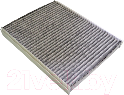 

Салонный фильтр Clean Filters, NC2052CA