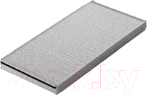 

Салонный фильтр Clean Filters, NC2035CA