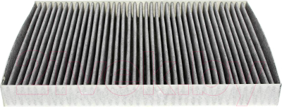 

Салонный фильтр Clean Filters, NC2368CA