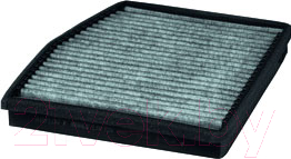 

Салонный фильтр Knecht/Mahle, LAK124