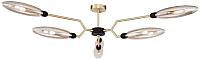 

Люстра Maytoni, Ventura MOD012CL-06G