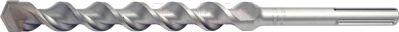 

Бур Carbon, CA-086267