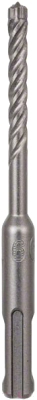 

Бур Bosch, 2.608.576.192