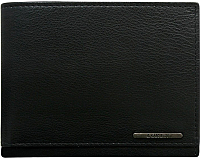 

Портмоне Cedar, Loren GRM-70-07