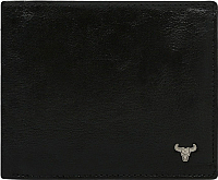 

Портмоне Cedar, Buffalo Wild N105-BW