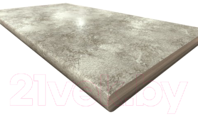 Кухонный гарнитур Интерлиния Мила Лайт 2.7