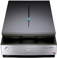 Планшетный сканер Epson Perfection V850 Pro - 