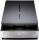 Миниатюра изображения товара Планшетный сканер Epson Perfection V850 Pro