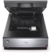 Миниатюра изображения товара Планшетный сканер Epson Perfection V850 Pro