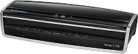 

Ламинатор Fellowes, Venus 2 A3 / FS-57342