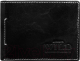 Портмоне Cedar Always Wild N916-VTK (черный) - 