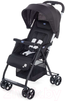 

Детская прогулочная коляска Chicco, Ohlala 2