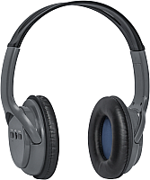 

Беспроводные наушники Defender, FreeMotion B520 / 63520
