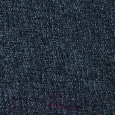 Штора Этель Natural / 10181977 (270x300, синий)