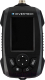 Эхолот Rivertech 8 - 