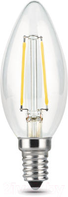 Лампа Gauss Filament 103801111
