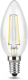 Лампа Gauss Filament 103801111 - 
